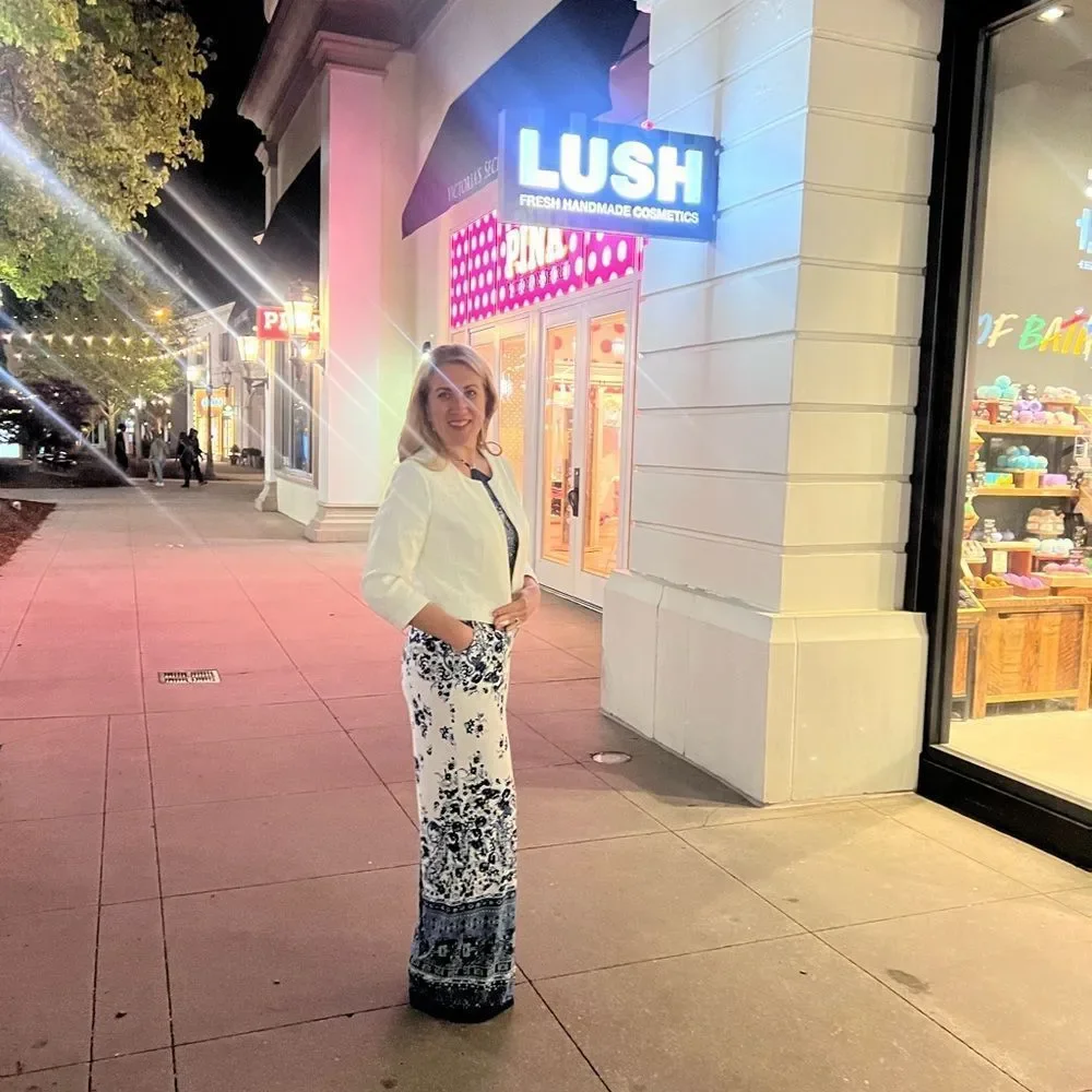 ❤️❤️❤️Come Shop With Me❤️❤️❤️ Like this listing to be notified when I gо LIVE!!! - Picture 3 of 10